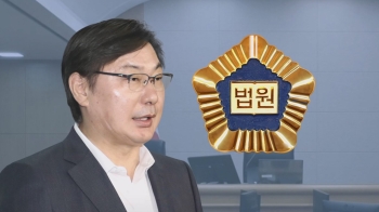 '대북송금·뇌물수수 혐의' 이화영, 1심 징역 9년 6개월