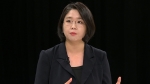 [단도직입] 용혜인 "촛불혁명 5년 만에 정권 넘겨준 것, 개혁 성과 못 냈기 때문"