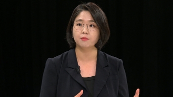 [단도직입] 용혜인 “민주화 운동 프락치 한 명 감싸주려 강제수사 자행“