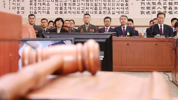 '채상병 특검법' 초고속 처리…민주 “7월 초 본회의 통과 목표“
