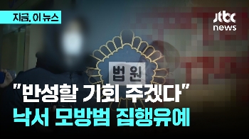 “반성할 기회 주겠다“…경복궁 낙서 모방범 집행유예