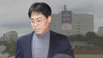 김경율 “금감원장 검토했던 건 대통령실…한동훈은 무관“