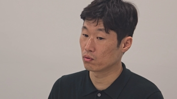 박지성 “정몽규 회장 스스로 선택해야“…사퇴론 언급