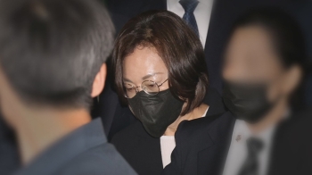 “경찰이..“ “소방이..“ 박희영 용산구청장, 재판 내내 '네 탓'