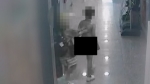 [사반 제보] 벌거벗겨져 거리로 내몰린 9살 초등생…'알몸 학폭' 의혹