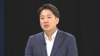 [단도직입] 이준석 “한동훈에 당직 제안 받은 몇몇 인사, 거절한 걸로 알아...최적 라인업 어려울 것“