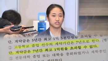 해외 선수도 “안세영 지지“…'부당 규정' 배드민턴협회 조사