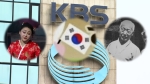 기미가요 틀더니 이승만 다큐로 끝난 '광복절'…KBS 사과했지만