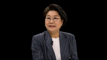 [단도직입] 이혜훈 “경제 확실히 살아나? 대통령 말씀 다 팩트...국가부채, 전세계가 기적이라고 해“