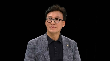 [단도직입] 김민석 “'외계인' 언급 한동훈과 '계엄령' 생중계 토론 재차 제안...미공개 정보 공유하겠다“