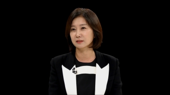 [단도직입] 허은아 “김영선, 실패한 로비...갑자기 왜 개혁신당에 불똥 튀나“