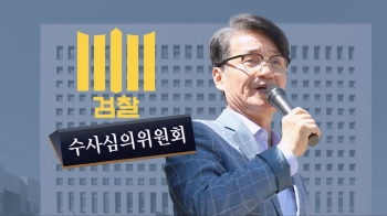 '최재영 수심위' 쟁점은 직무관련성…'결론' 따라 논란 불가피