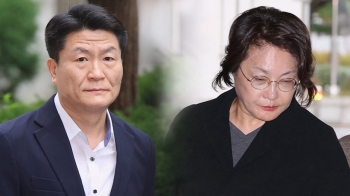 치안 '유죄' 행정 '무죄'…참사 책임자들, 다른 결과 왜?