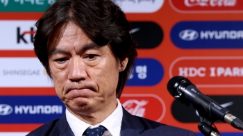 “정치 개입 안 돼“ FIFA 경고…문체부 지적 이대로 묻히나?