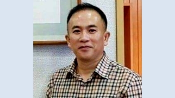 “내 조사 한 달이면 탄핵“ 엄포…명태균 자신감 '근거' 있나?