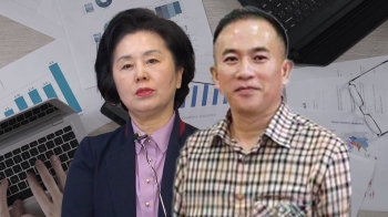 “여론조사 대가로 공천 준 것“ 강혜경 주장 이어간 배경엔