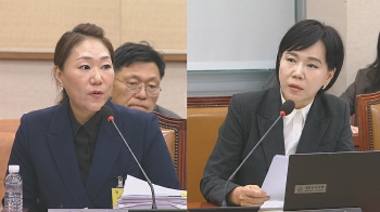 “공천, 여론조사 대가였다“ 주장…관련 발언 들어보니