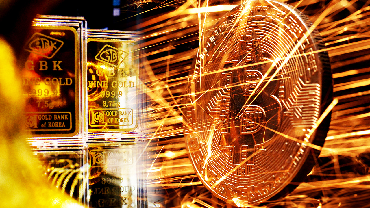 대박 아니면 쪽박