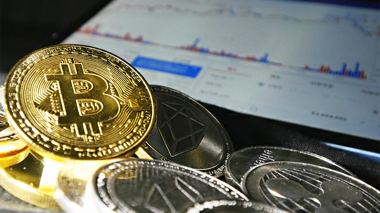 총동문회 회비도 스테이블코인으로…활용 늘지만 제도화는 아직