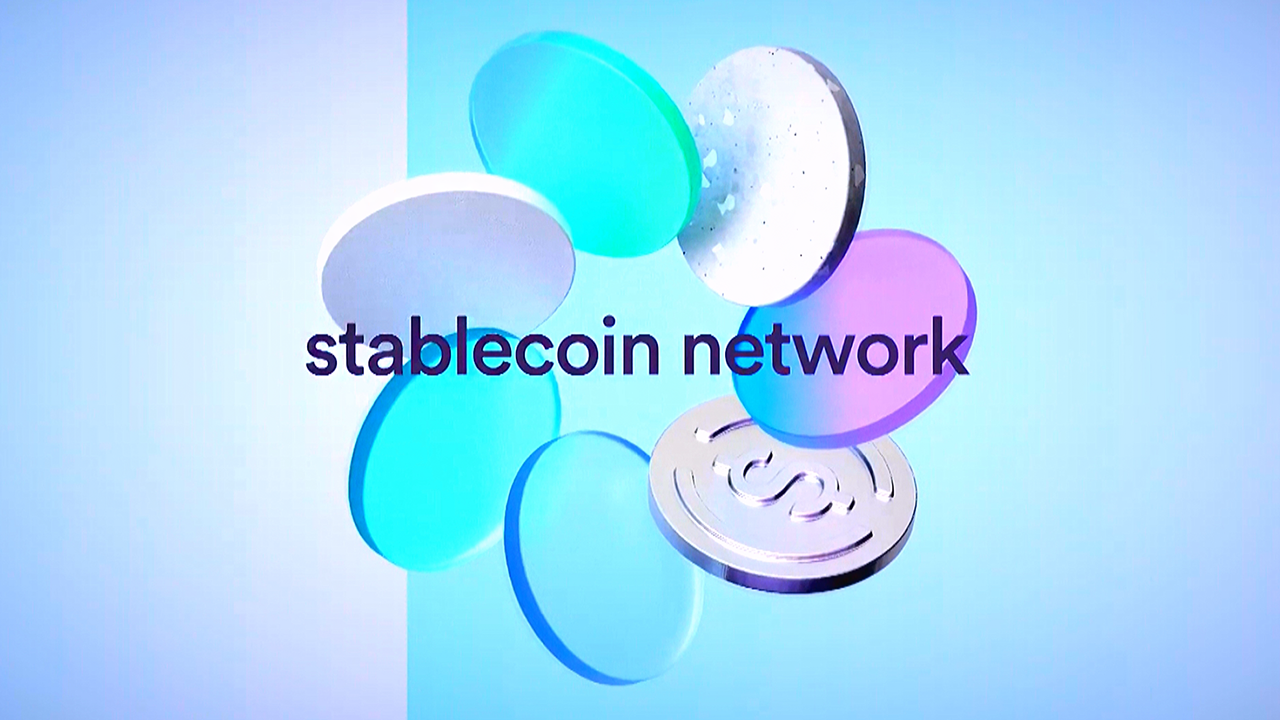 사용량 100억 달러 돌파…스테이블코인, 비트코인과 다른 점은?