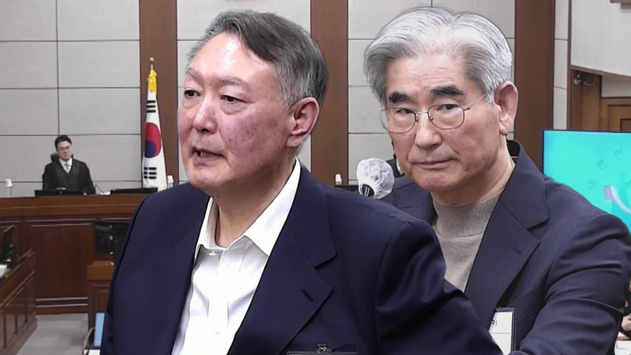 JTBC 보도 화면 이미지