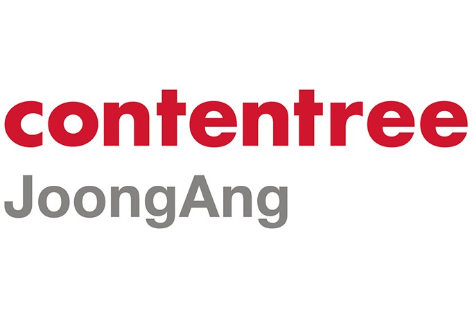콘텐트리중앙 4분기 영업이익 46억원 기록하며 흑자 기조 지속 - 뉴스 썸네일 이미지