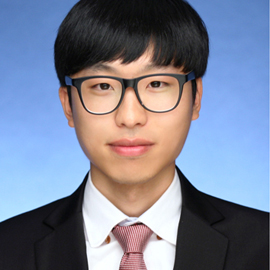 기자 | JTBC