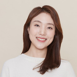 카카오 국감 장면