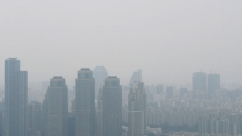 서울·강남 아파트값 더 올라…“강남 내 풍선효과“