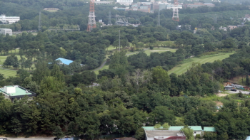 서울 그린벨트 해제 두고 오락가락 부동산 정책…의견 분분