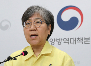 “항체치료제 대량 생산…당장 시장 출시, 제품 사용 의미 아냐“