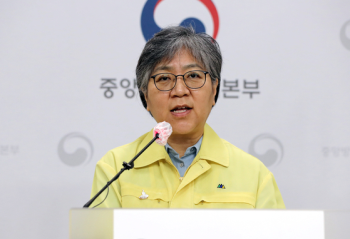 독감 백신 안정성 주목…오늘 중간조사 결과 발표