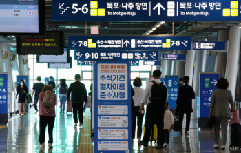 용인 대지고·죽전고 재발...신규 확진 63명, 이틀 연속 '두 자리'