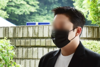 '구하라 폭행·협박' 최종범 징역형 확정…불법촬영은 무죄