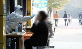 어린이집·학교·시청·제사 모임까지…일상 파고드는 감염 위험