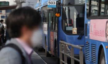 답답해서 턱스크·코스크? 내일부터 다 잡습니다…과태료 10만 원까지