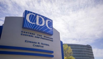 미 CDC “격리 기간 최장 10일로 단축 가능“…“기간 줄이면 더 잘 따를 듯“