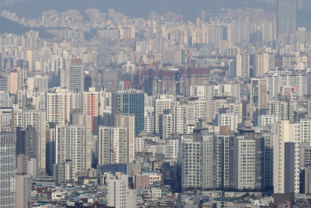 수도권 '분상제' 주택, '민간 2~3년·공공 3~5년' 의무 거주