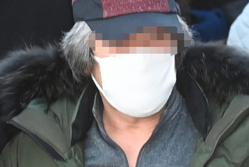 “응징해야 내가 산다“ 흉기 갖고 조두순 찾아간 20대 붙잡혀