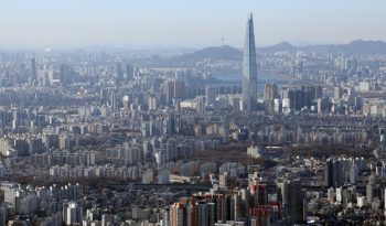 [땅땅땅] “부동산 관련 세금 OECD 평균 2배 넘어“