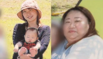 굶어 죽은 5살 아이…조종당한 엄마는 10일간 물만 줬다