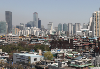 공공직접시행 고밀개발 시동걸었지만 '강남-재건축'은 제로