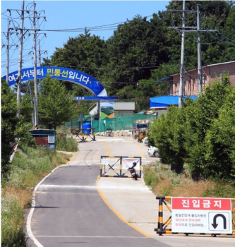 [외안구단] 같은 군부대 간부 잇따라 숨져...초급간부 자살률 높은 배경은?