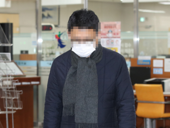 '고 김홍영 검사 폭행' 전 부장검사 재판 마무리...다음달 결심