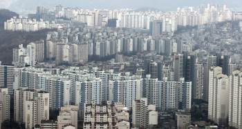 [땅땅땅] 토지거래허가 발효에도 고공행진…풍선효과 영향도