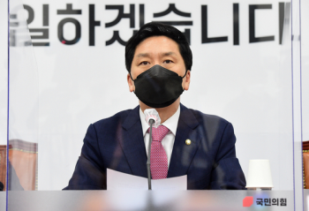 야당, 한·미정상회담 혹평 “현금 주고 물건 대신 어음 받아와“