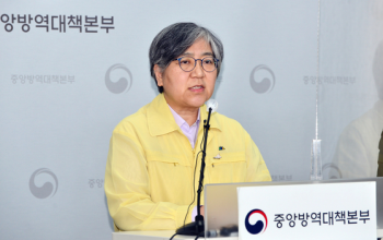 중증 2건·아나필락시스 37건 '백신 인과성' 인정…사망은 인정 0