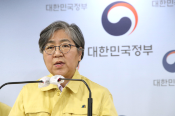 미국 제공 얀센 일부 물량, 섬 지역민 접종...해군함정 활용