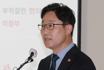 박범계 “한명숙 수사팀, 재소자 100회 소환해 증언 연습“