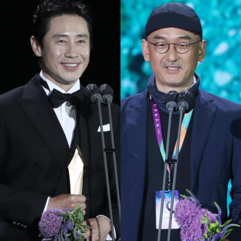 [단독]신하균 온다… 이준익 감독作 티빙 '욘더' 주인공